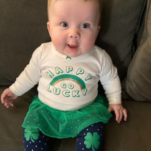 🇺🇦 Amanda B_Posh Ambassador - Picture 13 of 15